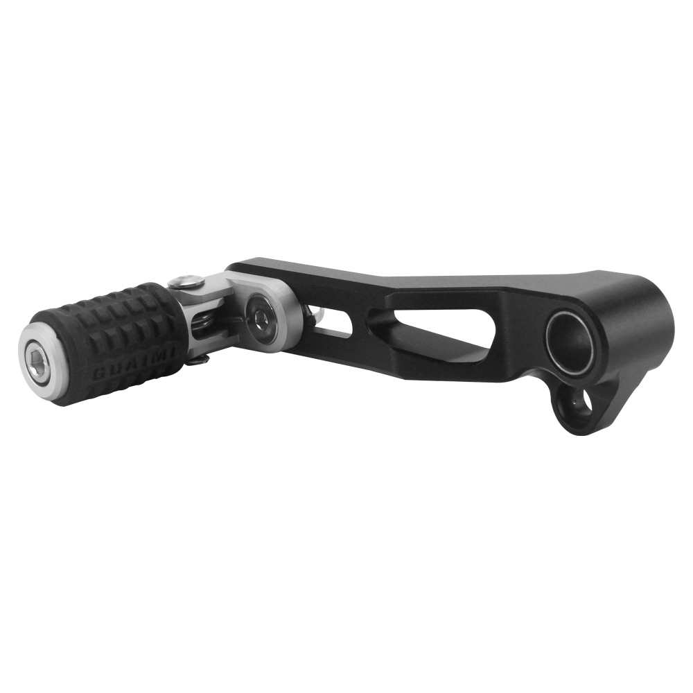 For Ducati 848 evo 1098 S 1098 - Motorcycle Gear Quick Shifter recension och pris