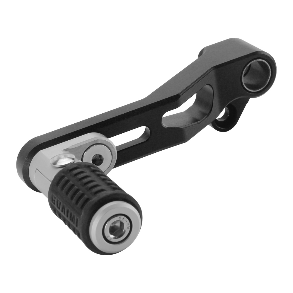 For Ducati 848 evo 1098 S 1098 - Motorcycle Gear Quick Shifter recension och pris