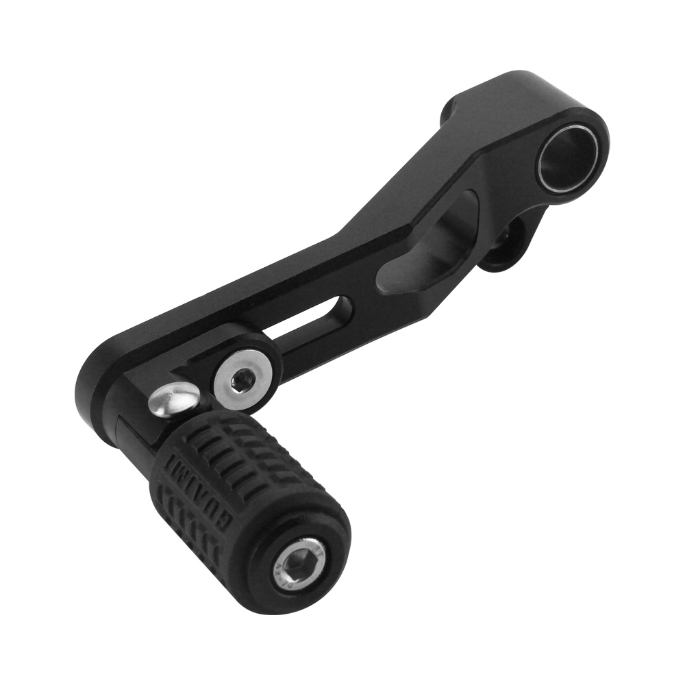 For Ducati 848 evo 1098 S 1098 - Motorcycle Gear Quick Shifter recension och pris