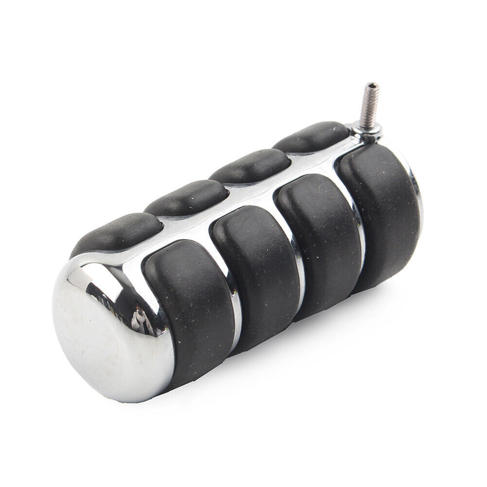 Motorcycle Chrome Gear Shift L - Motorcycle Gear Yamaha recension och pris