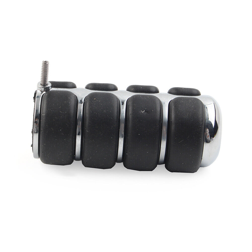 Motorcycle Chrome Gear Shift L - Motorcycle Gear Yamaha recension och pris