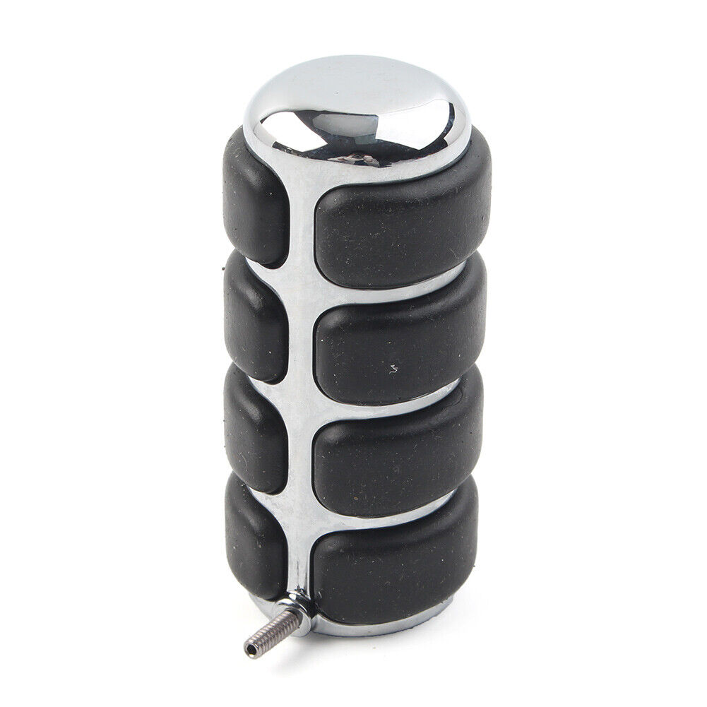 Motorcycle Chrome Gear Shift L - Motorcycle Gear Yamaha recension och pris