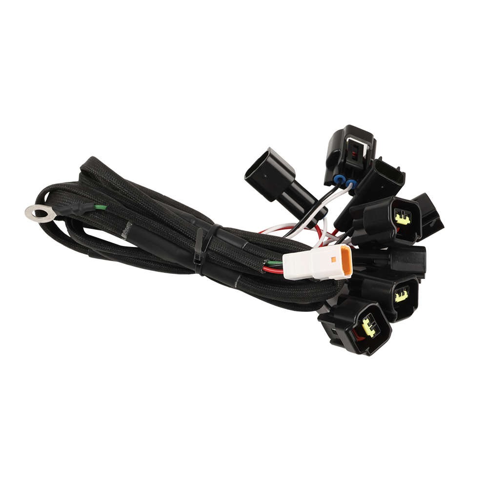 For SUZUKI GSXS GSX-S750 GSX-S - Motorcycle Gear Quick Shifter recension och pris