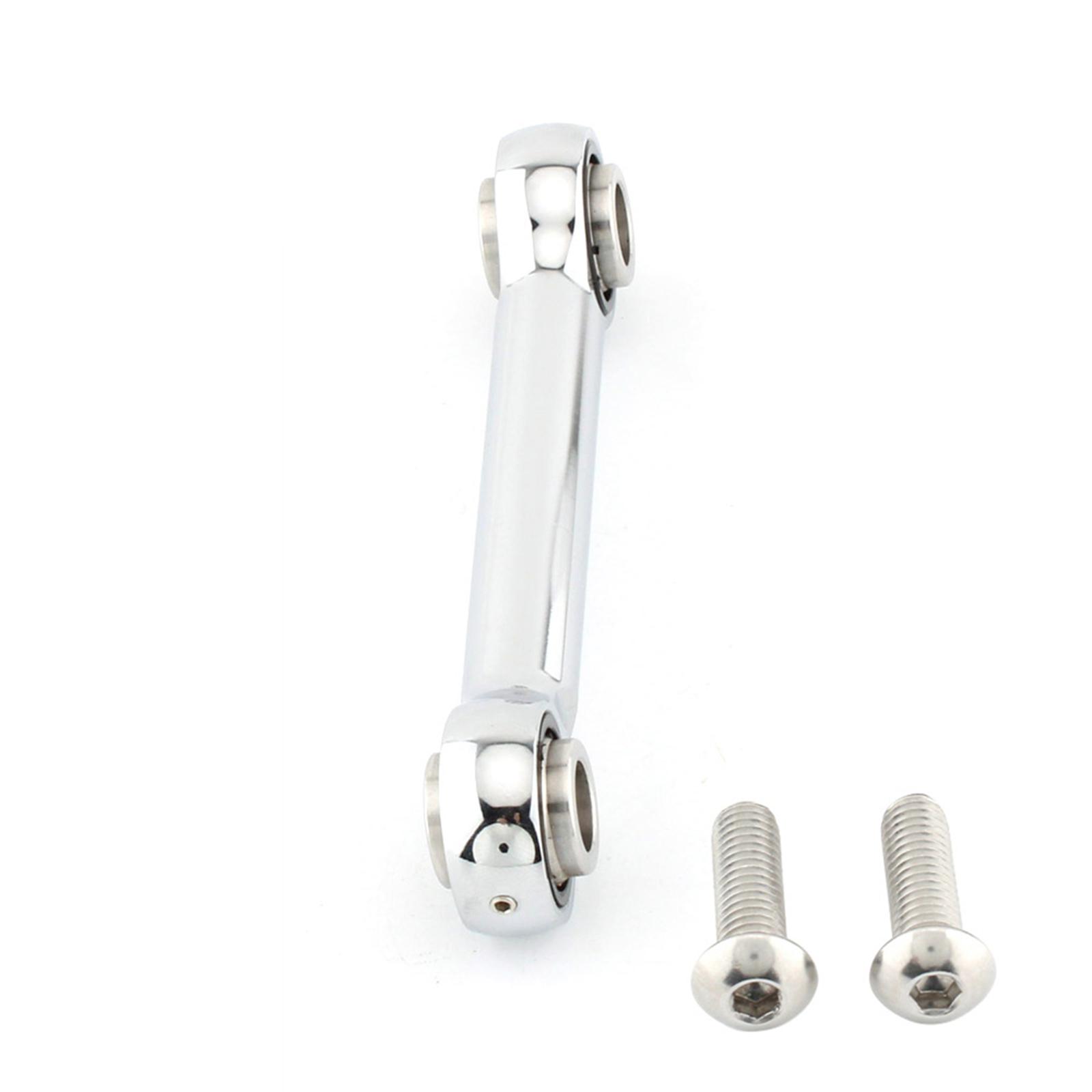 Gear Shifter Rod Linkage Motor - Motorcycle Gear Linkage Rod recension och pris