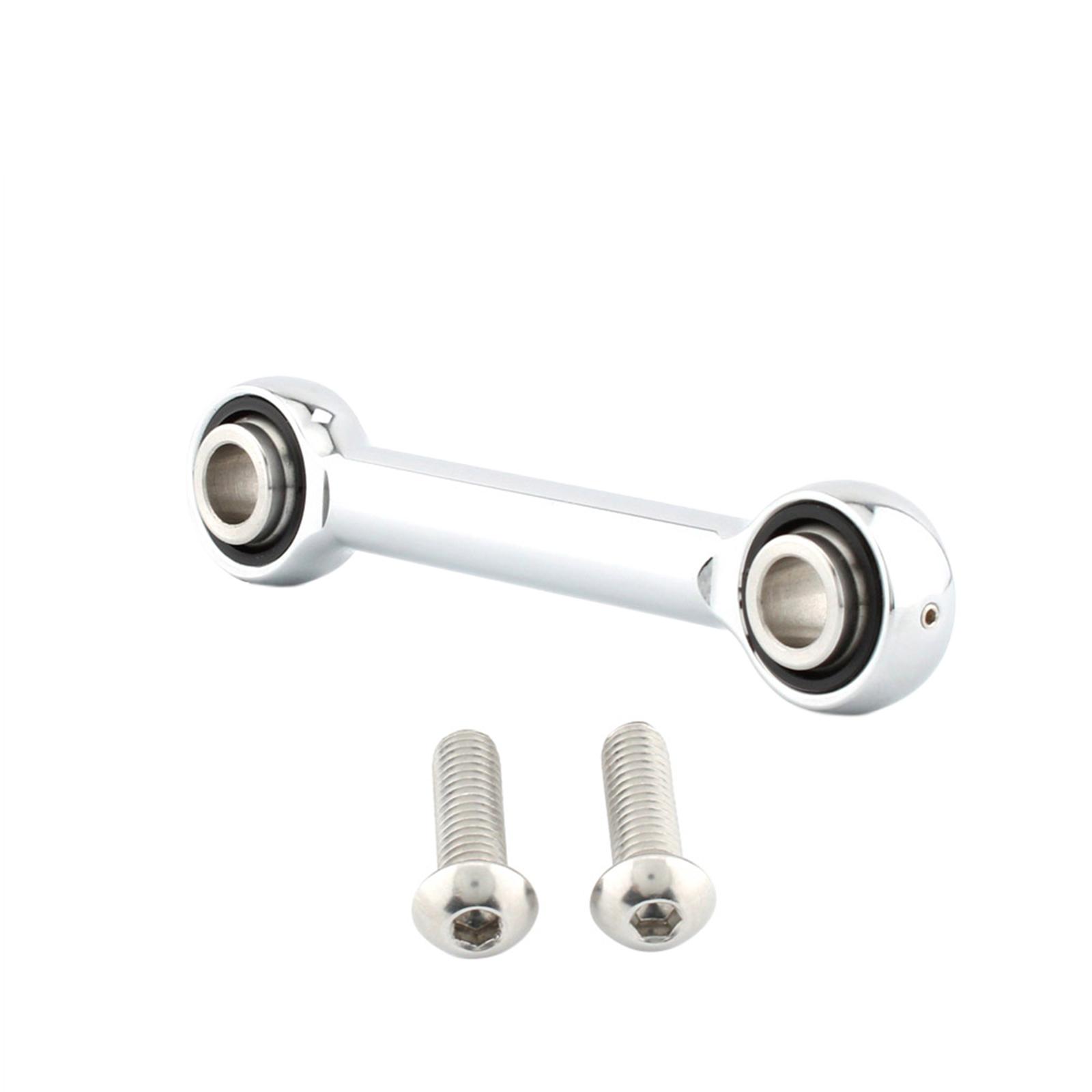 Gear Shifter Rod Linkage Motor - Motorcycle Gear Linkage Rod recension och pris