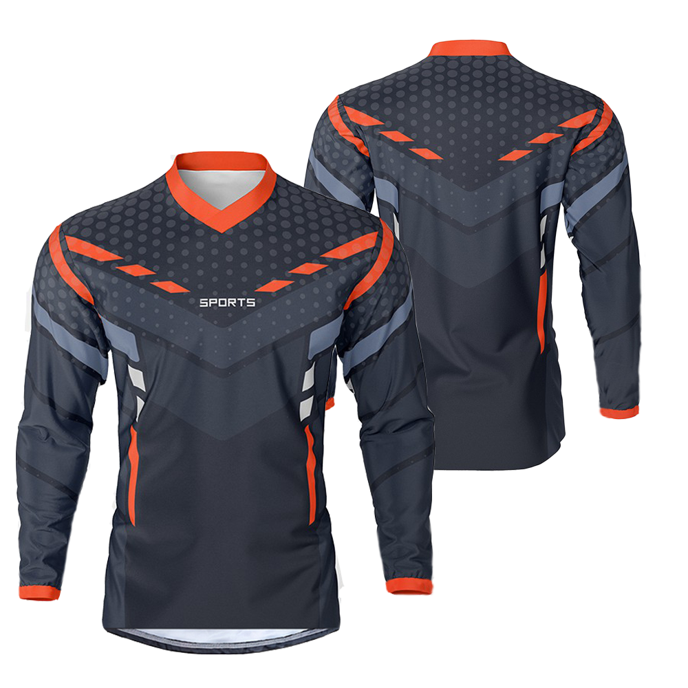 Outdoor Motorcycle Casual Hood - Motorcycle Gear Pattern recension och pris