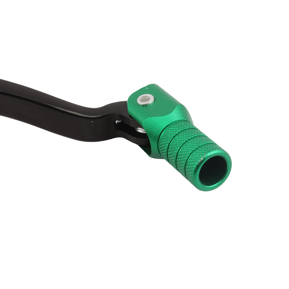 Motorcycle Gear Shift Lever Un - Motorcycle Gear Yamaha recension och pris
