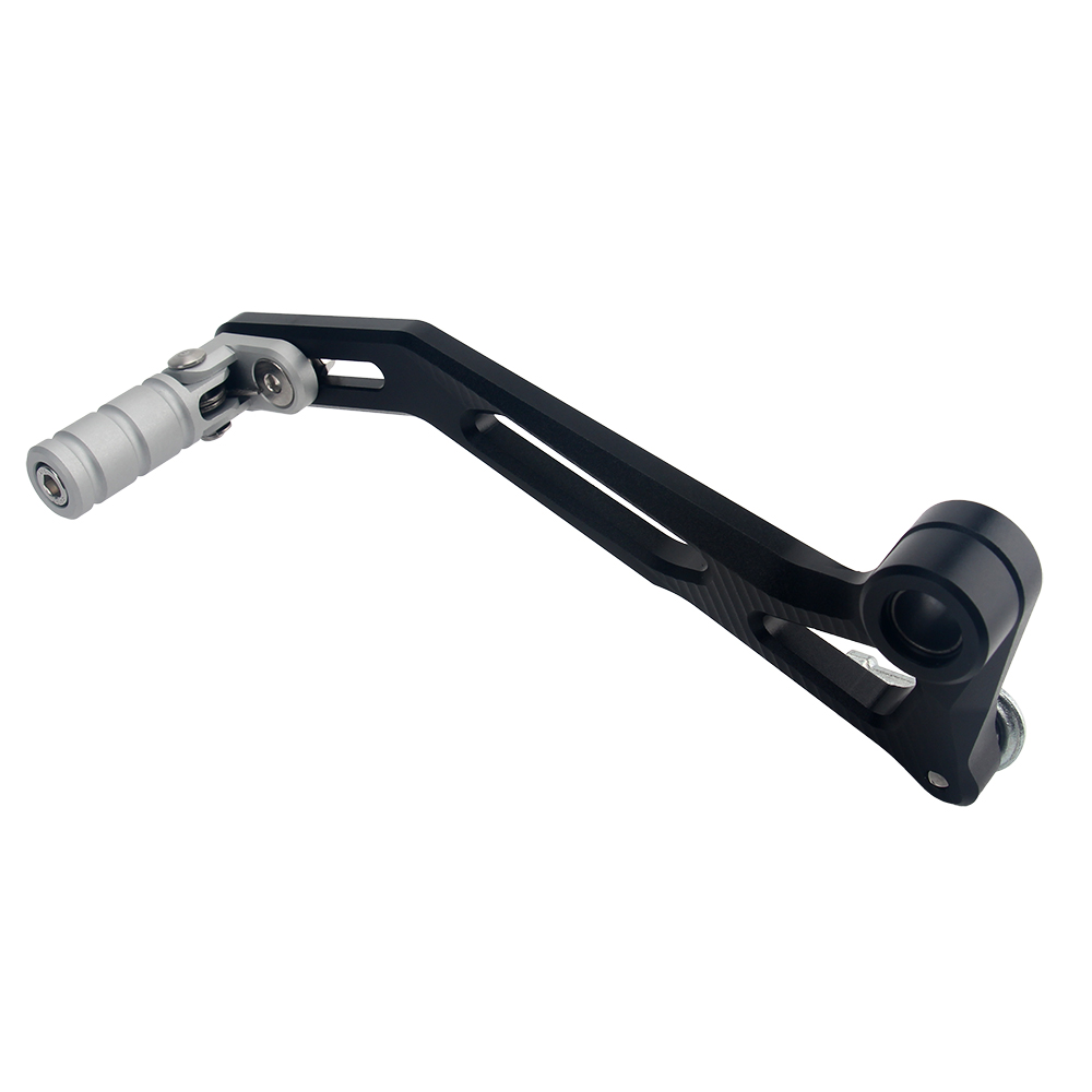 Motorcycle Adjustable Gear Shi - Motorcycle Gear Guide recension och pris