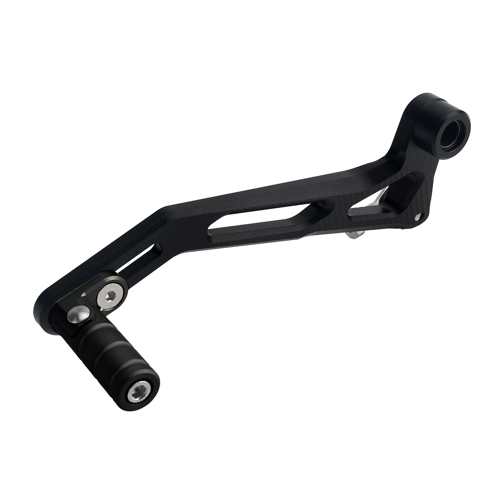 Motorcycle Adjustable Gear Shi - Motorcycle Gear Guide recension och pris