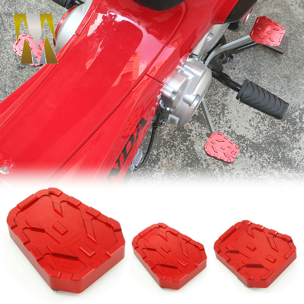 Motorcycle Accessories Anti Sk - Motorcycle Gear Guide recension och pris