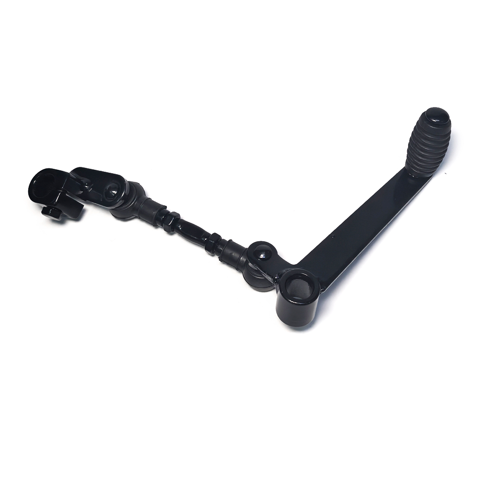 Off-Road Motorcycle Gear Shift - Motorcycle Gear Pattern recension och pris