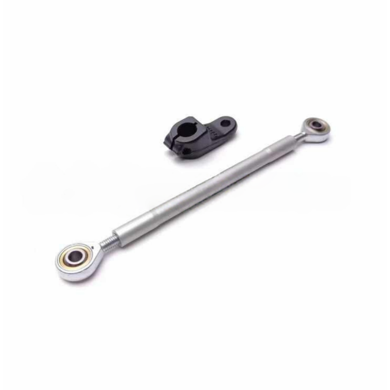 Motorcycle Gear Shift Linkage  - Motorcycle Gear Linkage Rod recension och pris