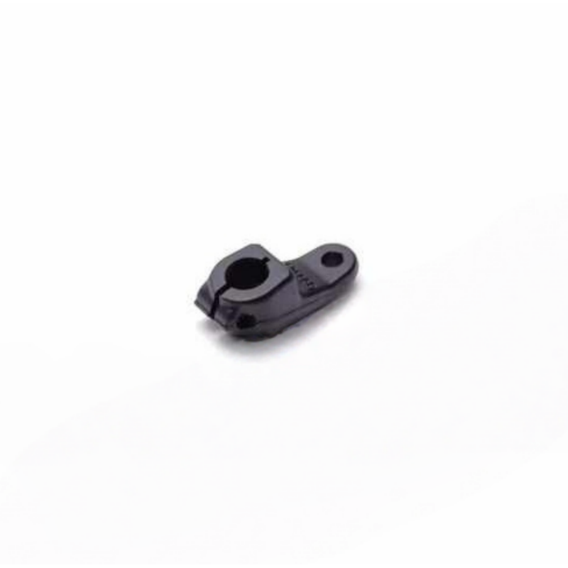 Motorcycle Gear Shift Linkage  - Motorcycle Gear Linkage Rod recension och pris