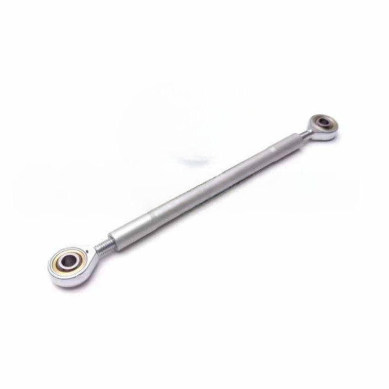 Motorcycle Gear Shift Linkage  - Motorcycle Gear Linkage Rod recension och pris