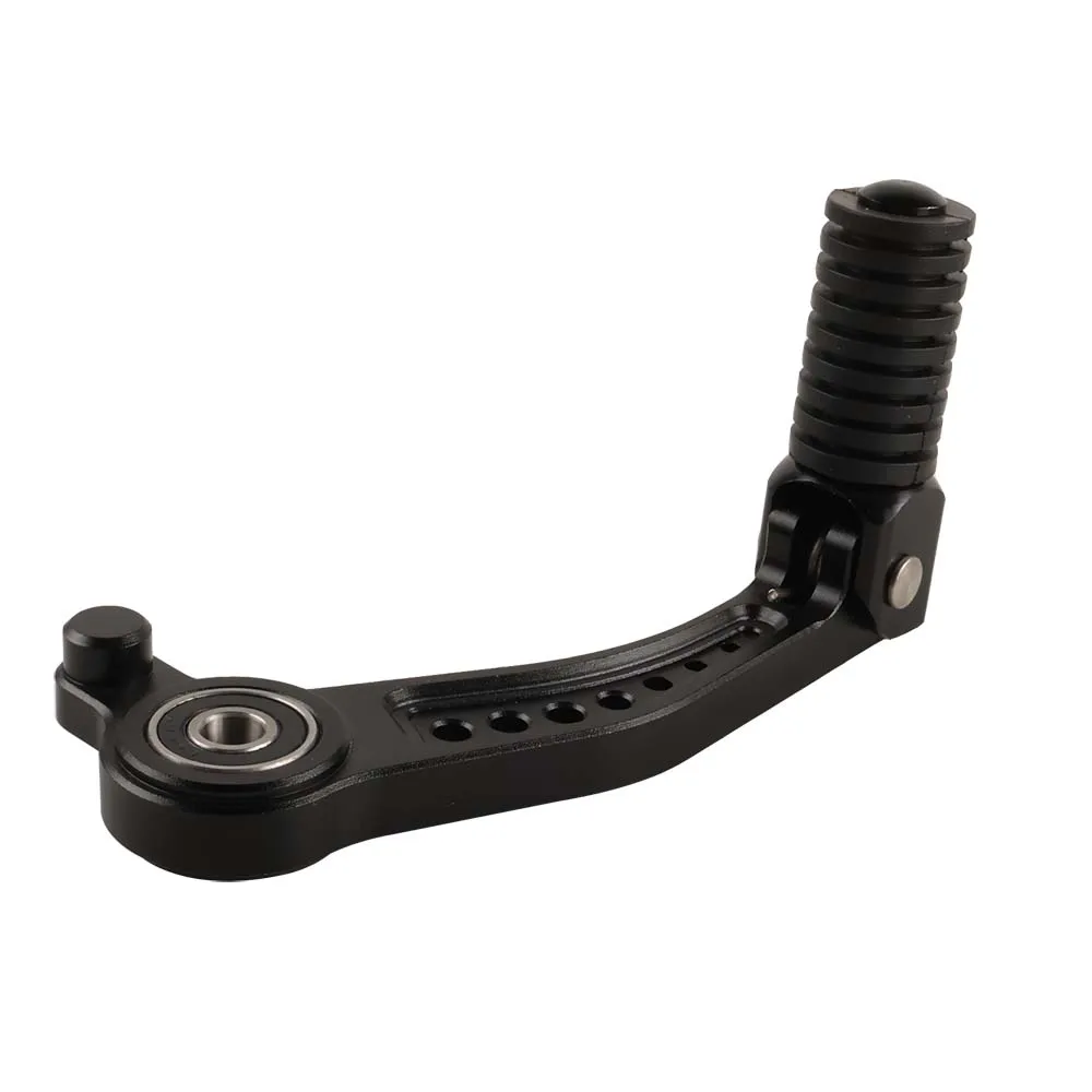 Gear Shift Lever For KTM Duke  - Motorcycle Gear Linkage Rod recension och pris
