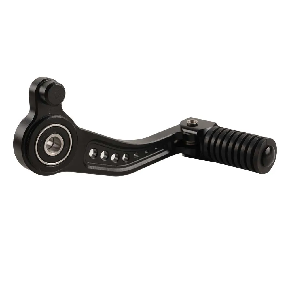 Gear Shift Lever For KTM Duke  - Motorcycle Gear Linkage Rod recension och pris