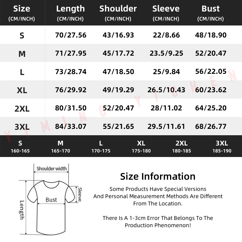 Motorcycle Gear Shift Six Spee - Motorcycle Gear Up Down recension och pris