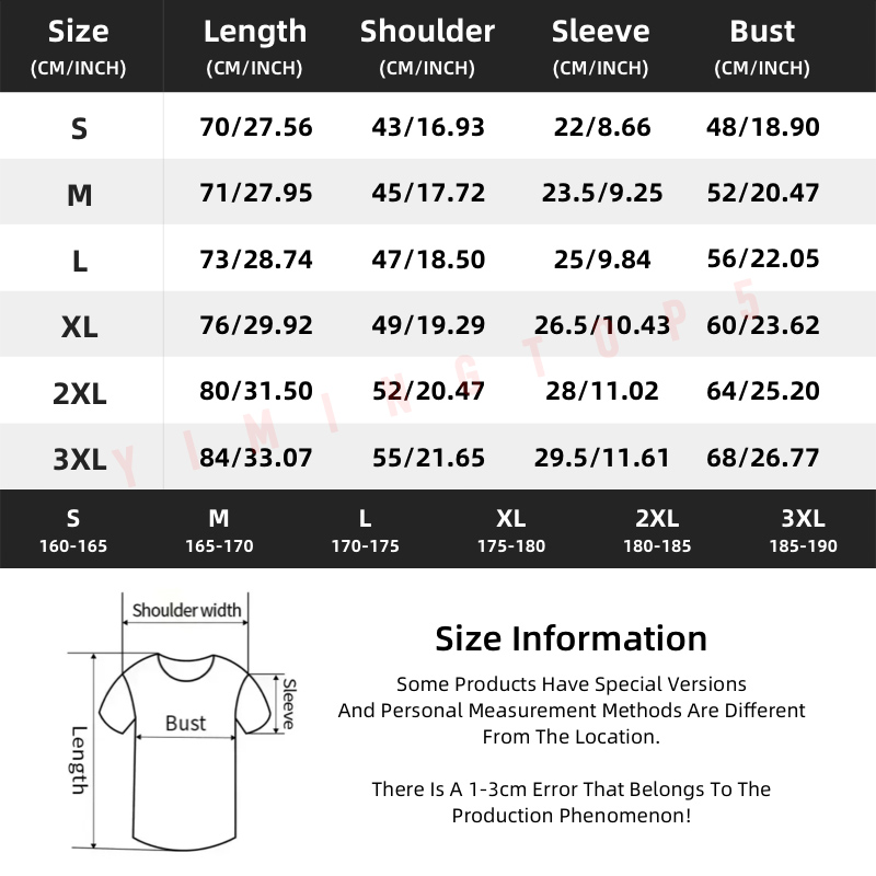 Motorcycle Gear Shift Six Spee - Motorcycle Gear Up Down recension och pris