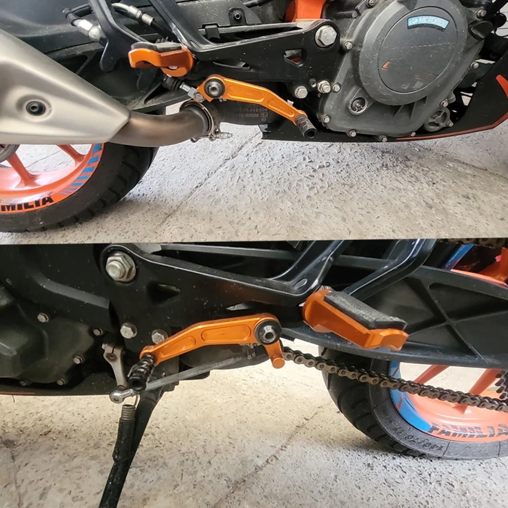 Motorcycle Accessories For KTM - Motorcycle Gear Guide recension och pris