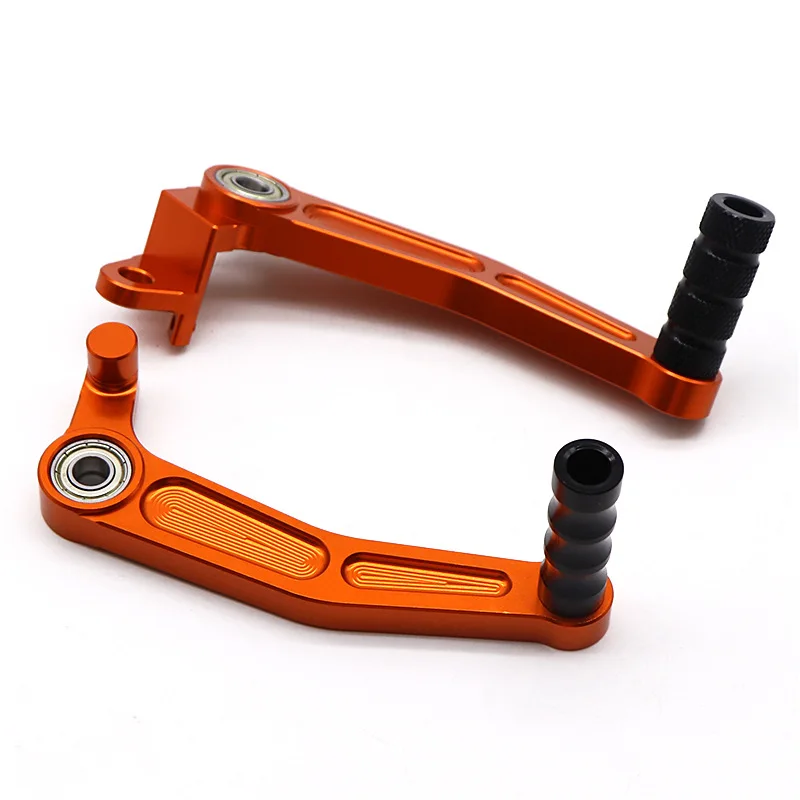 Motorcycle Accessories For KTM - Motorcycle Gear Guide recension och pris