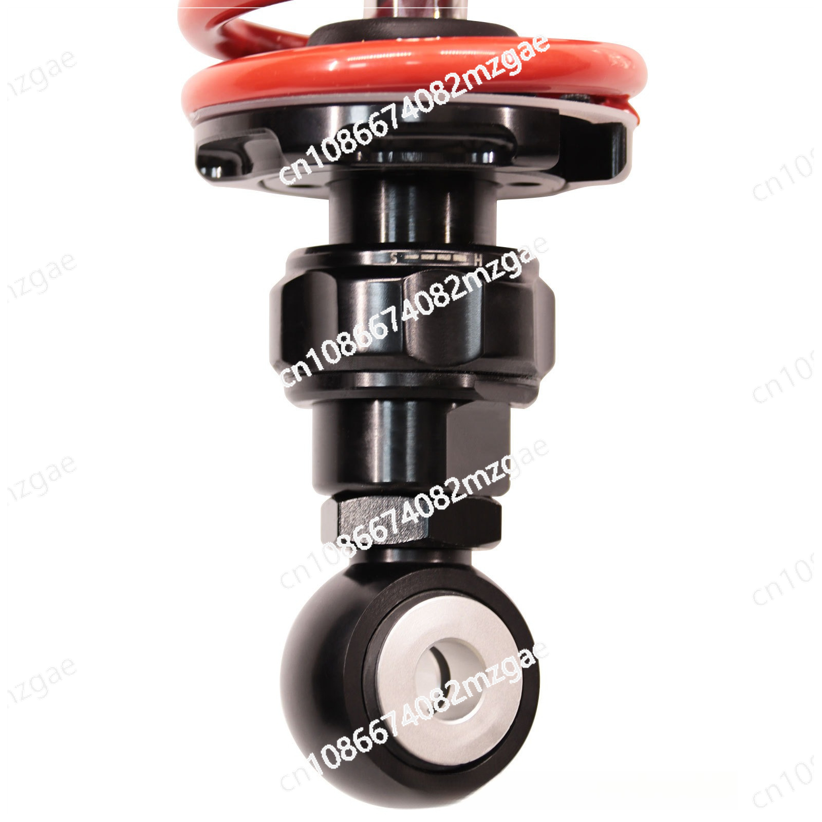 Motorcycle rear shock absorber - Motorcycle Gear Up Down recension och pris