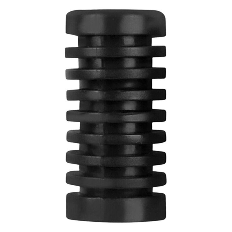 Universal Anti-slip Rubber Ped - Motorcycle Gear Yamaha recension och pris