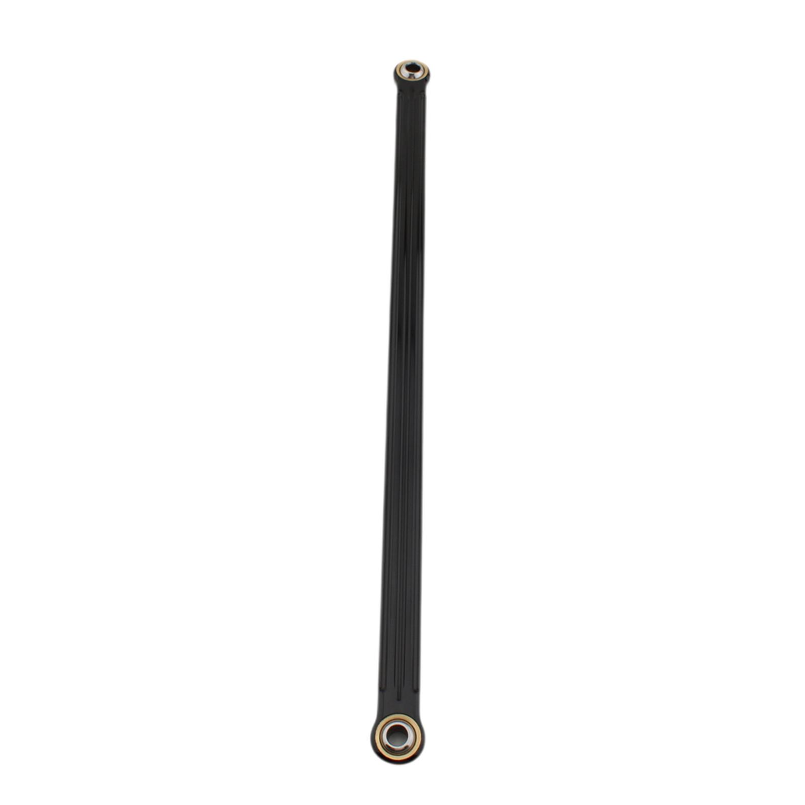 Durable Aluminum Alloy Motorcy - Motorcycle Gear Linkage Rod recension och pris