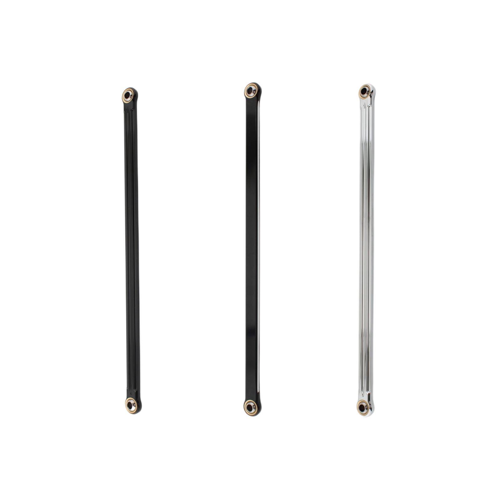 Durable Aluminum Alloy Motorcy - Motorcycle Gear Linkage Rod recension och pris