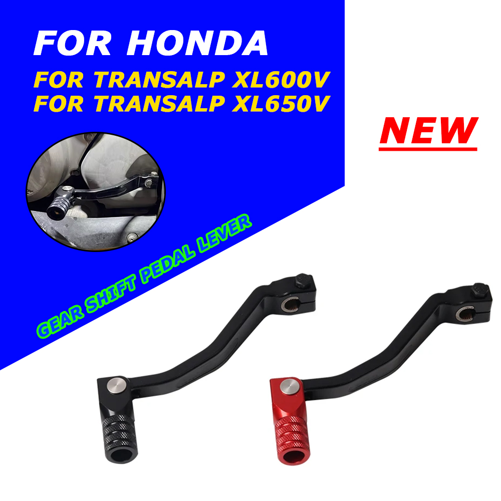 5pcs Motorcycle Helmet Inner C - Motorcycle Gear For Men recension och pris