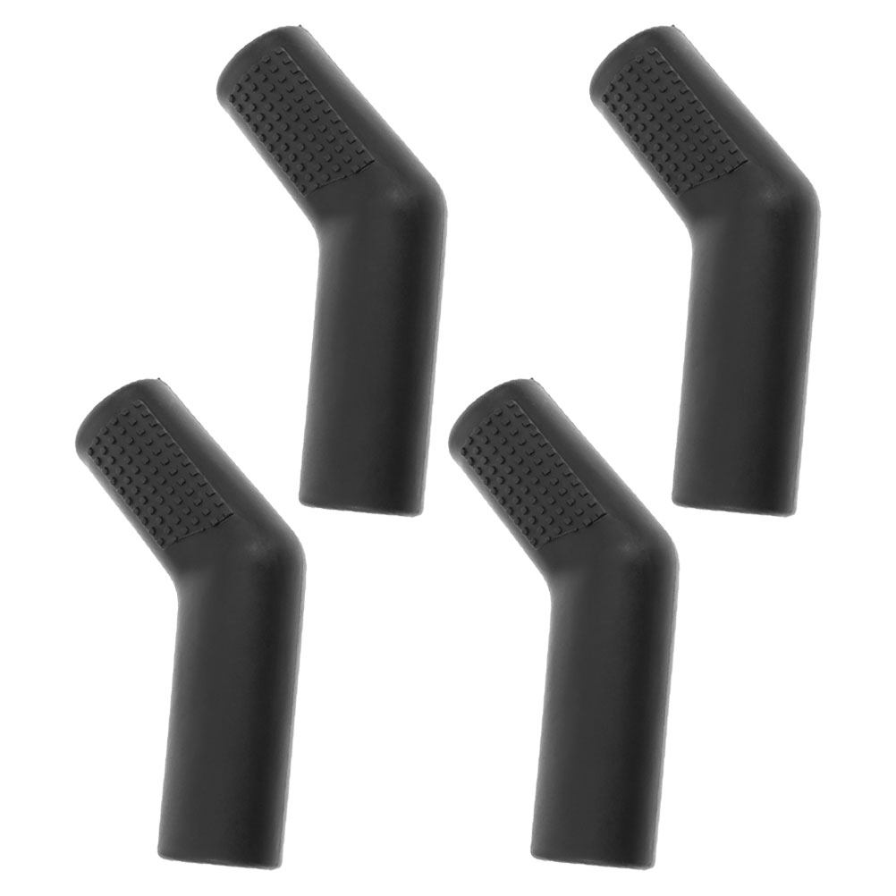 4Pcs Motorcycle Gear Shift Cov - Motorcycle Gear Boots recension och pris