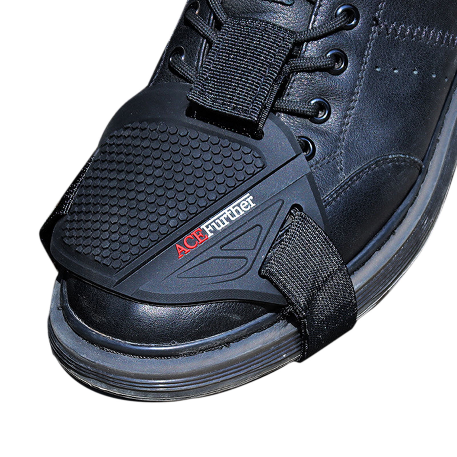 Motorcycle Shoes Protection Ge - Motorcycle Gear Boots recension och pris