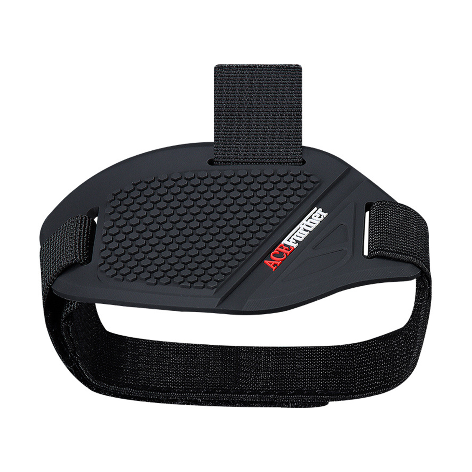 Motorcycle Shoes Protection Ge - Motorcycle Gear Boots recension och pris