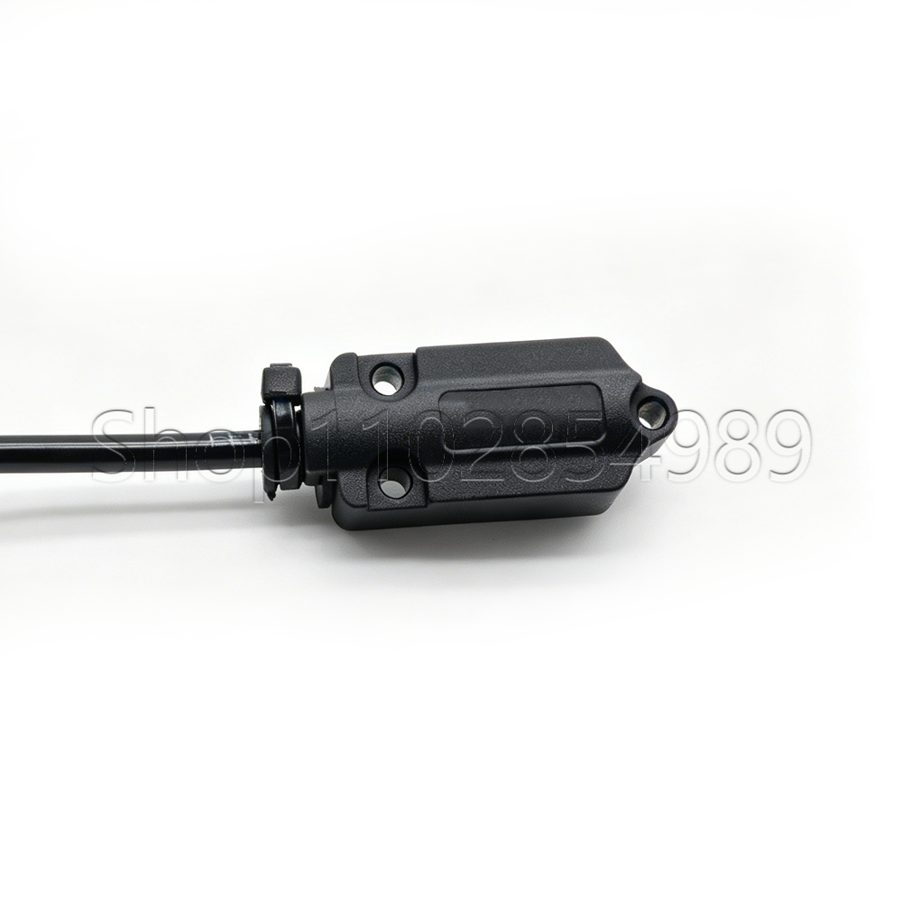 Motorcycle Quickshift Quick Sh - Motorcycle Gear Quick Shifter recension och pris