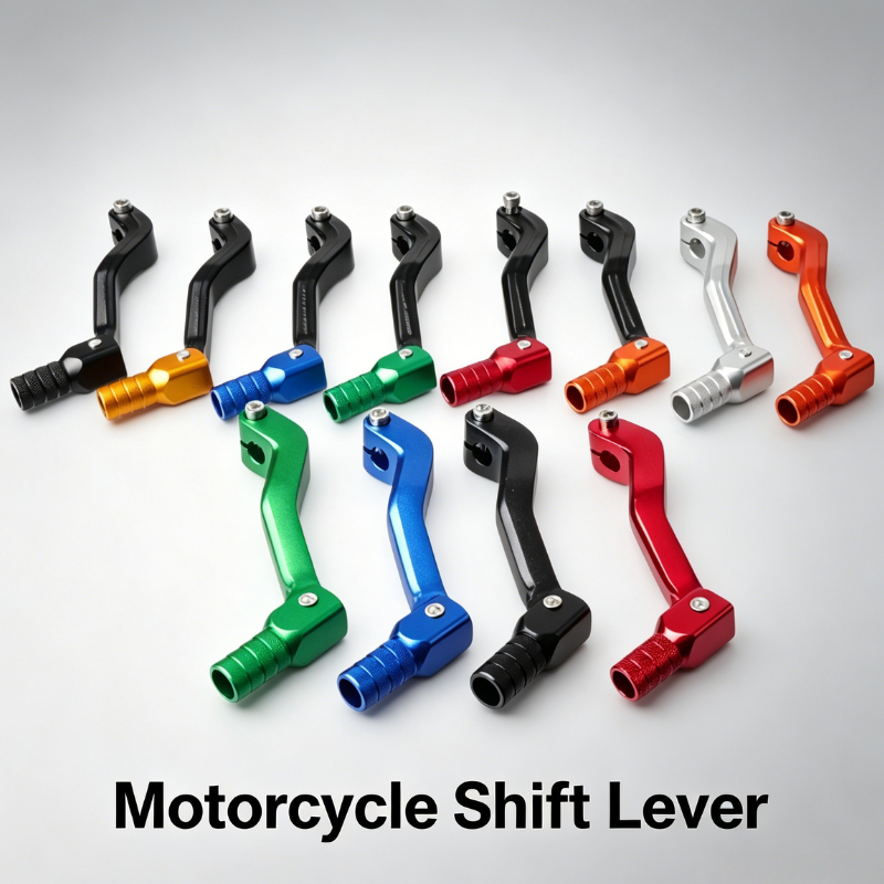 Universal Motorcycle Gear Shif - Motorcycle Gear Yamaha recension och pris