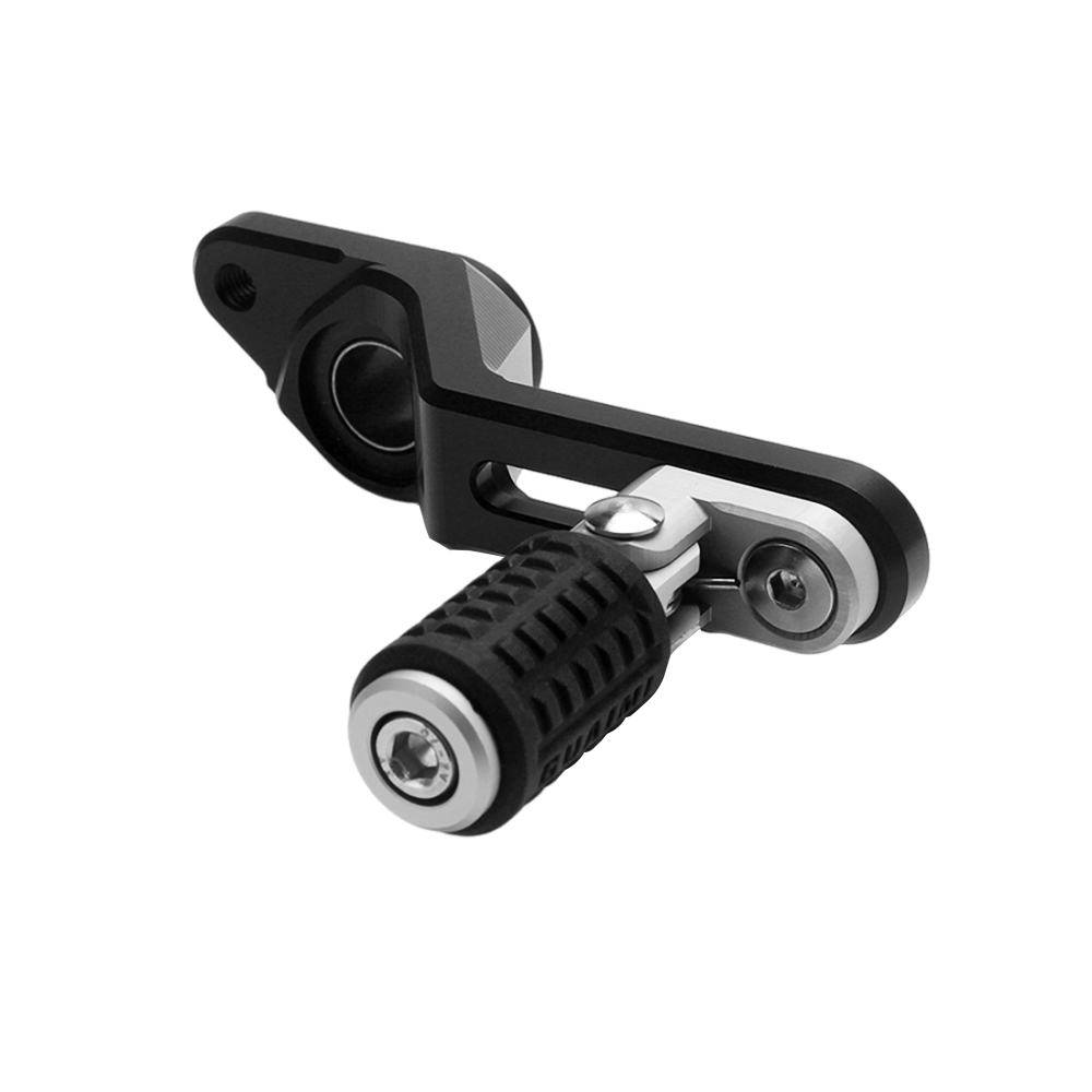 For YAMAHA MT-09 MT-09 SP MT09 - Motorcycle Gear Yamaha recension och pris