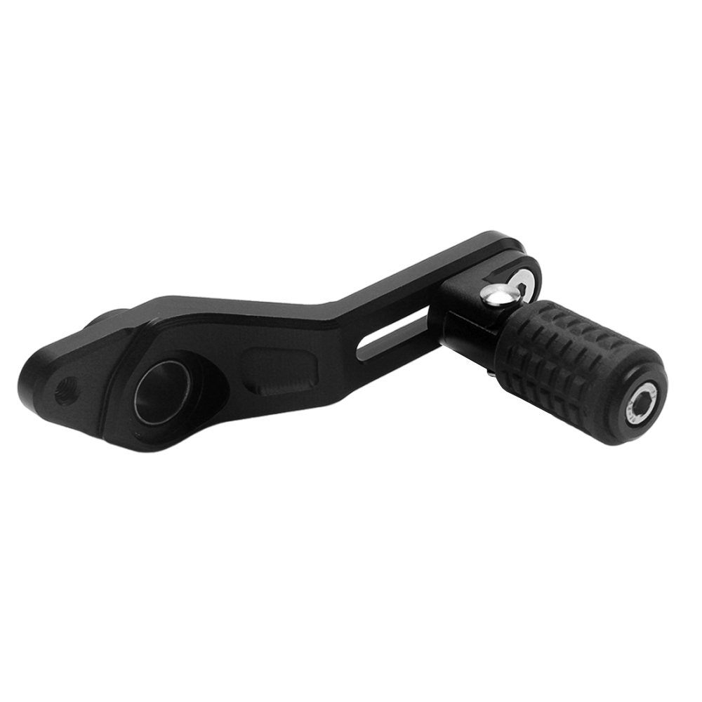 For YAMAHA MT-09 MT-09 SP MT09 - Motorcycle Gear Yamaha recension och pris