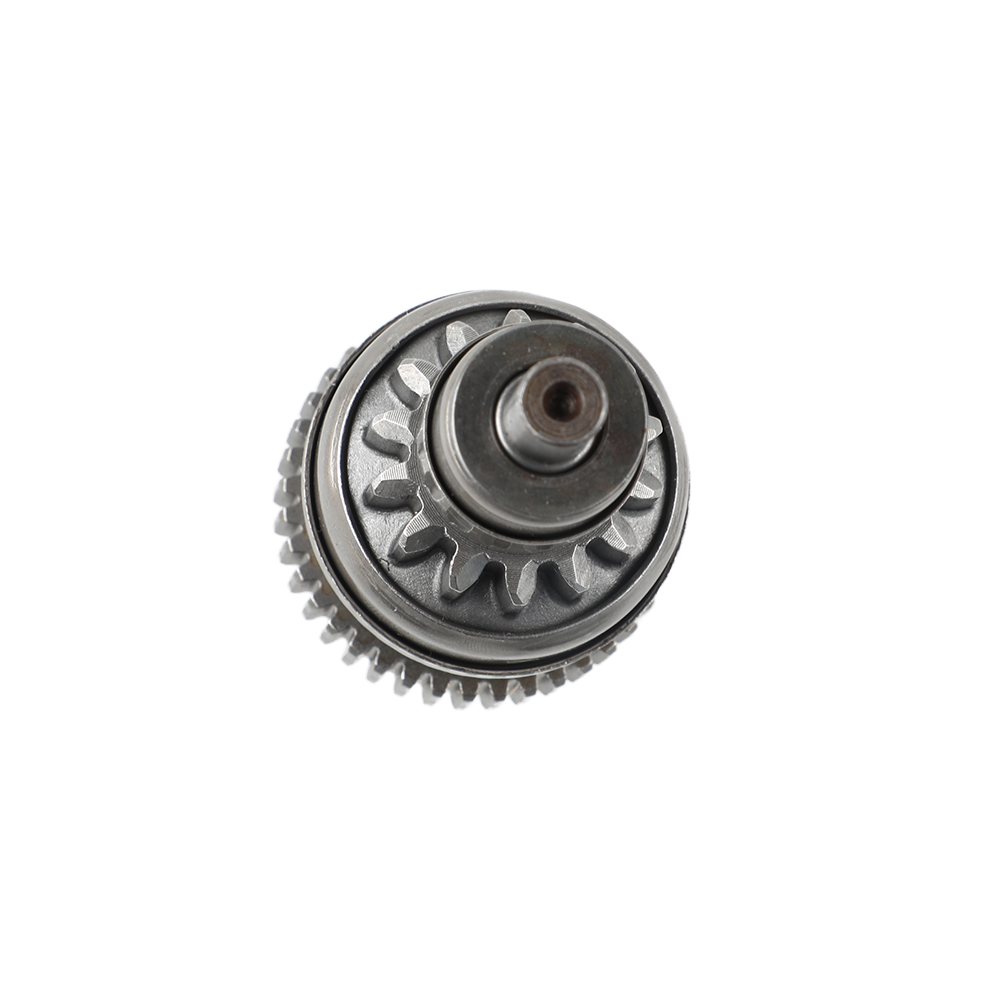 For Piaggio Beverly Sport Rst  - Motorcycle Gear Rst recension och pris