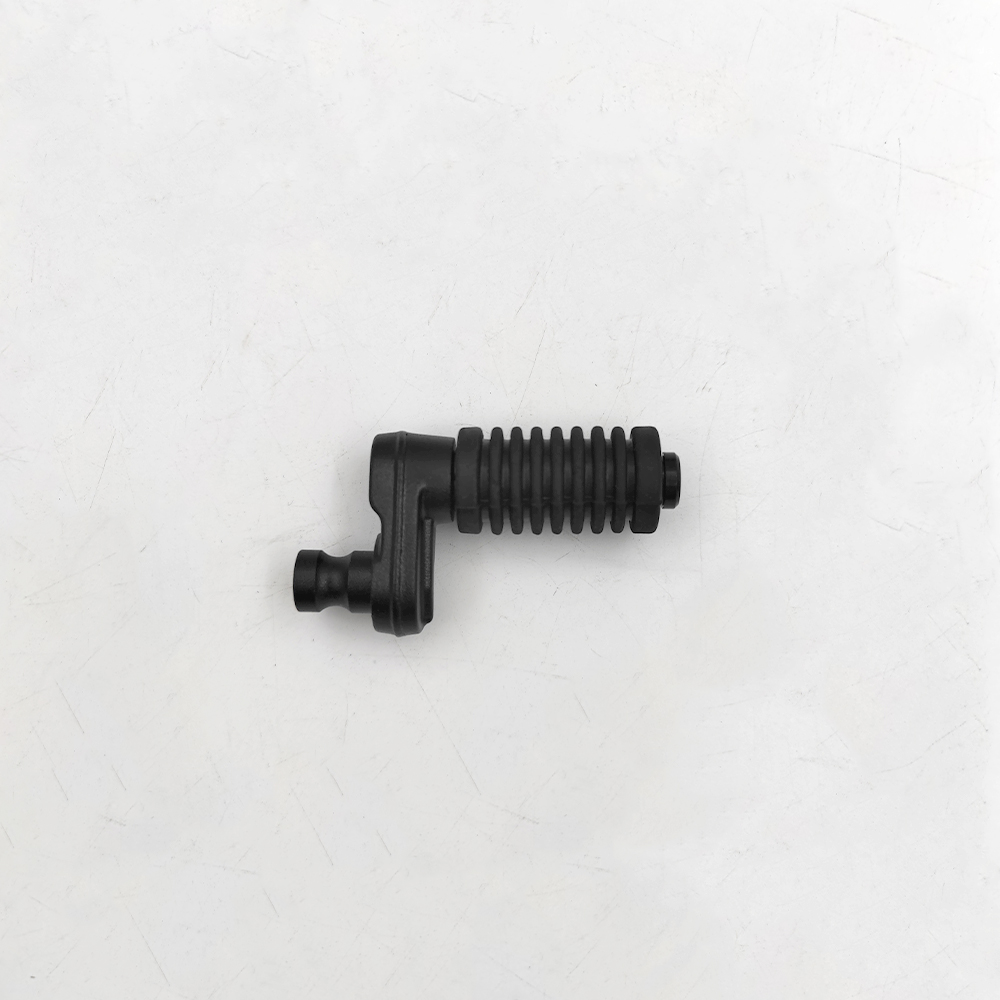 Moto Morini Seiemmezzo SCR 650 - Motorcycle Gear Linkage Rod recension och pris
