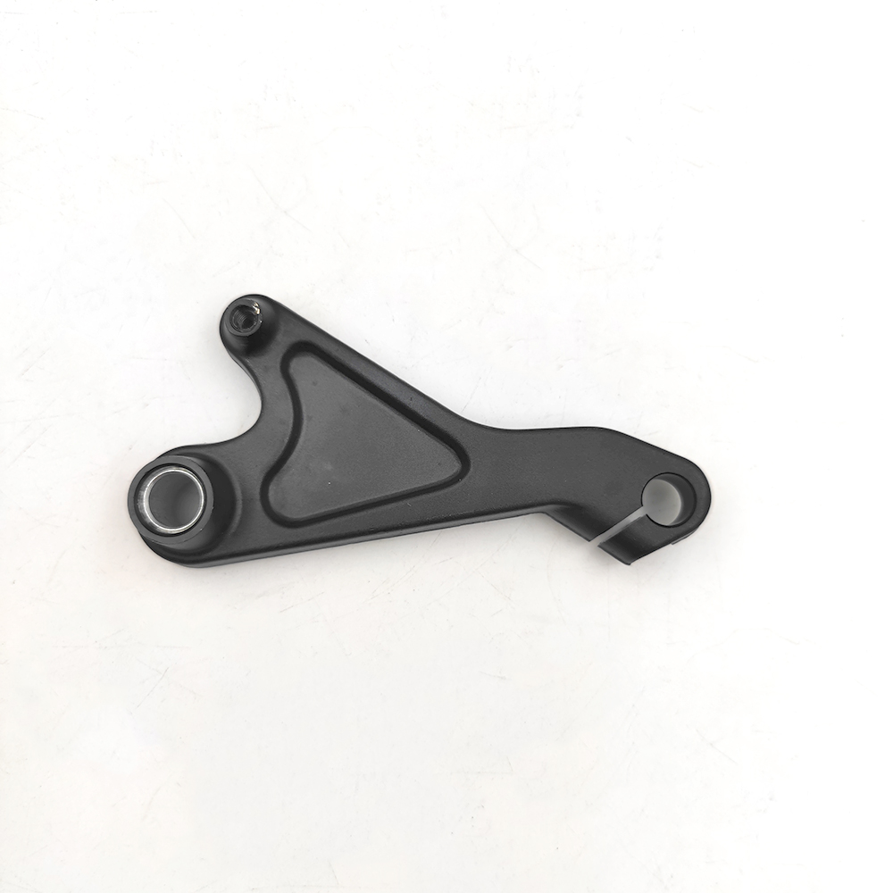 Moto Morini Seiemmezzo SCR 650 - Motorcycle Gear Linkage Rod recension och pris