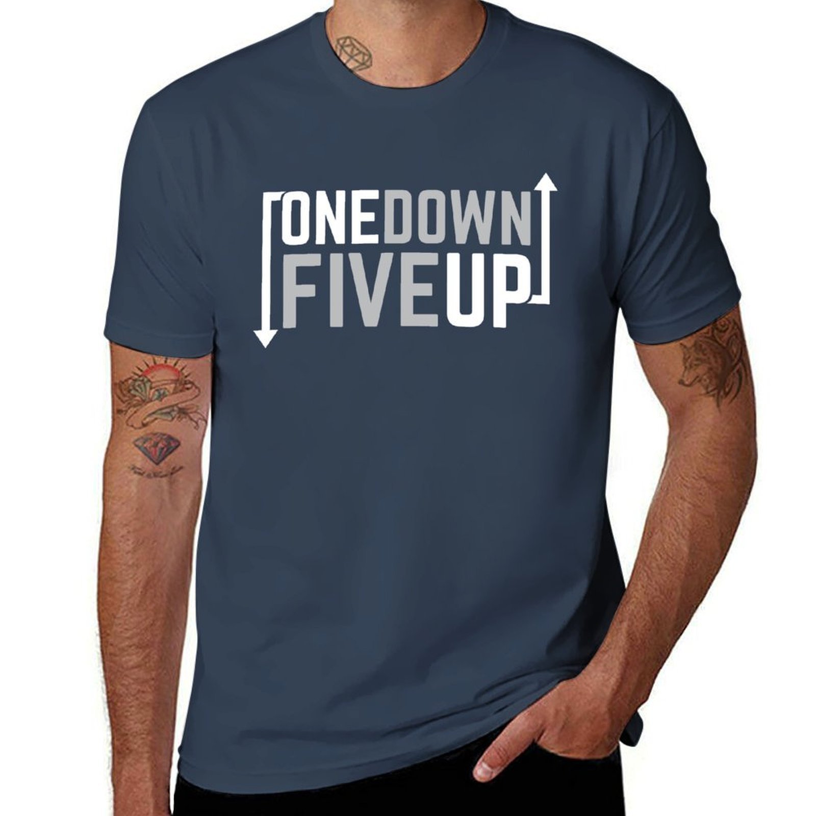 Motorcycle One Down Five Up Ge - Motorcycle Gear Up Down recension och pris