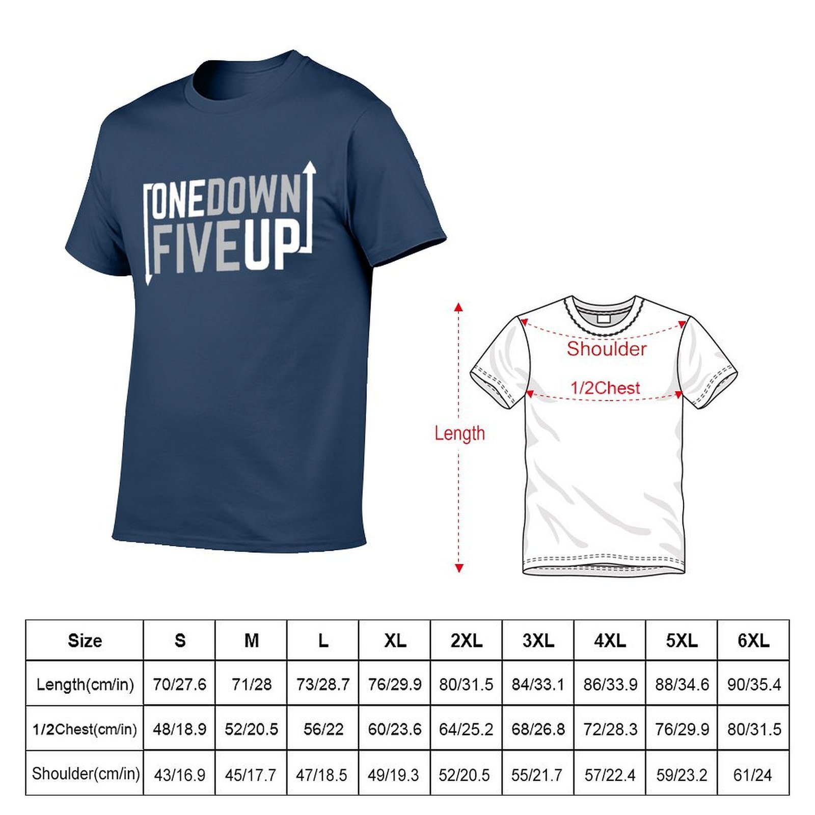 Motorcycle One Down Five Up Ge - Motorcycle Gear Up Down recension och pris