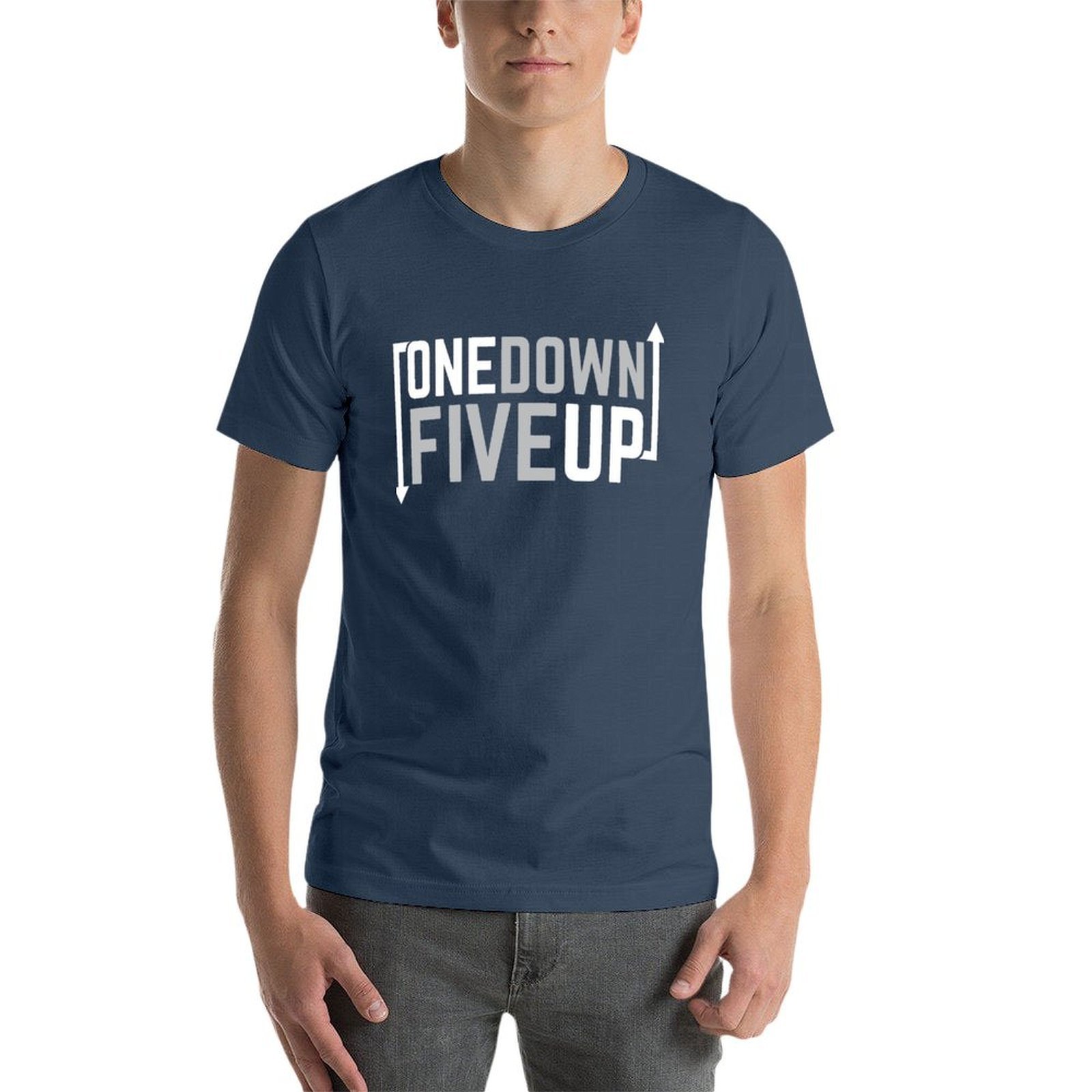 Motorcycle One Down Five Up Ge - Motorcycle Gear Up Down recension och pris