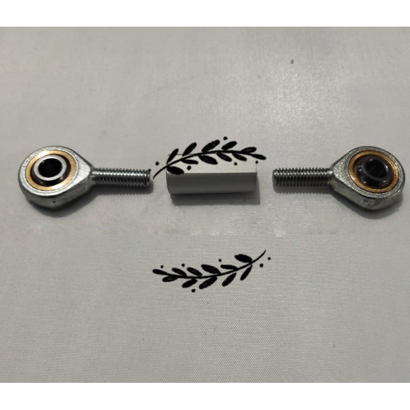 Motorcycle Gear Shift Lever Co - Motorcycle Gear Linkage Rod recension och pris