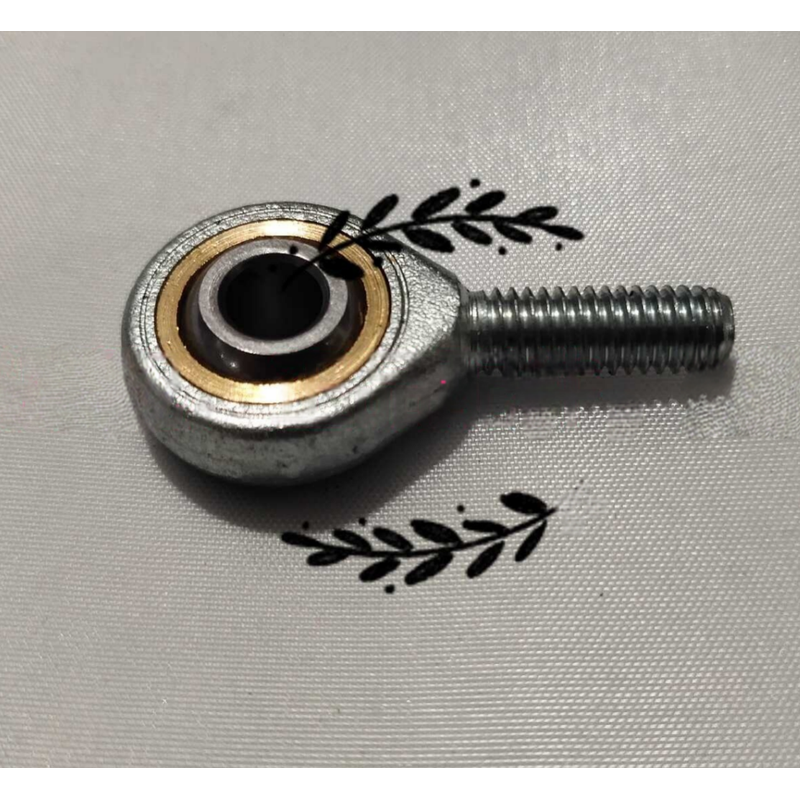 Motorcycle Gear Shift Lever Co - Motorcycle Gear Linkage Rod recension och pris