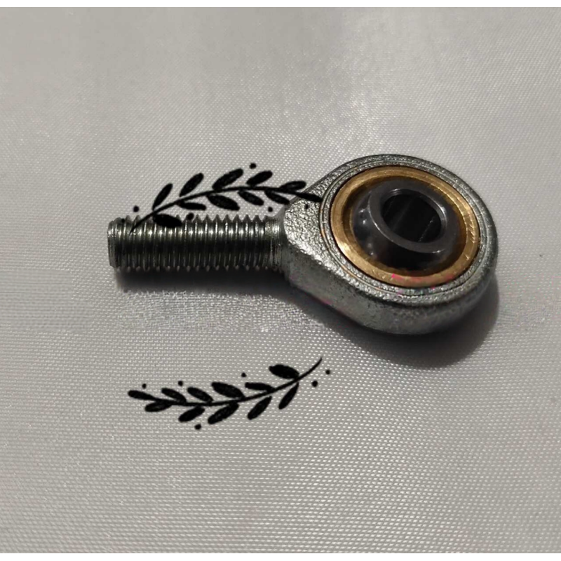 Motorcycle Gear Shift Lever Co - Motorcycle Gear Linkage Rod recension och pris
