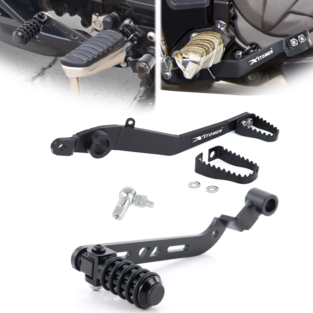 For Suzuki V-STROM 650 DL650 2 - Motorcycle Gear Guide recension och pris