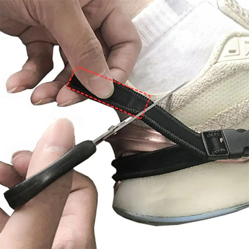 1PC Motorcycle Shift Shoe Cove - Motorcycle Gear Boots recension och pris
