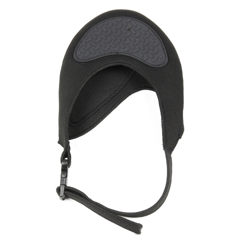 1PC Motorcycle Shift Shoe Cove - Motorcycle Gear Boots recension och pris
