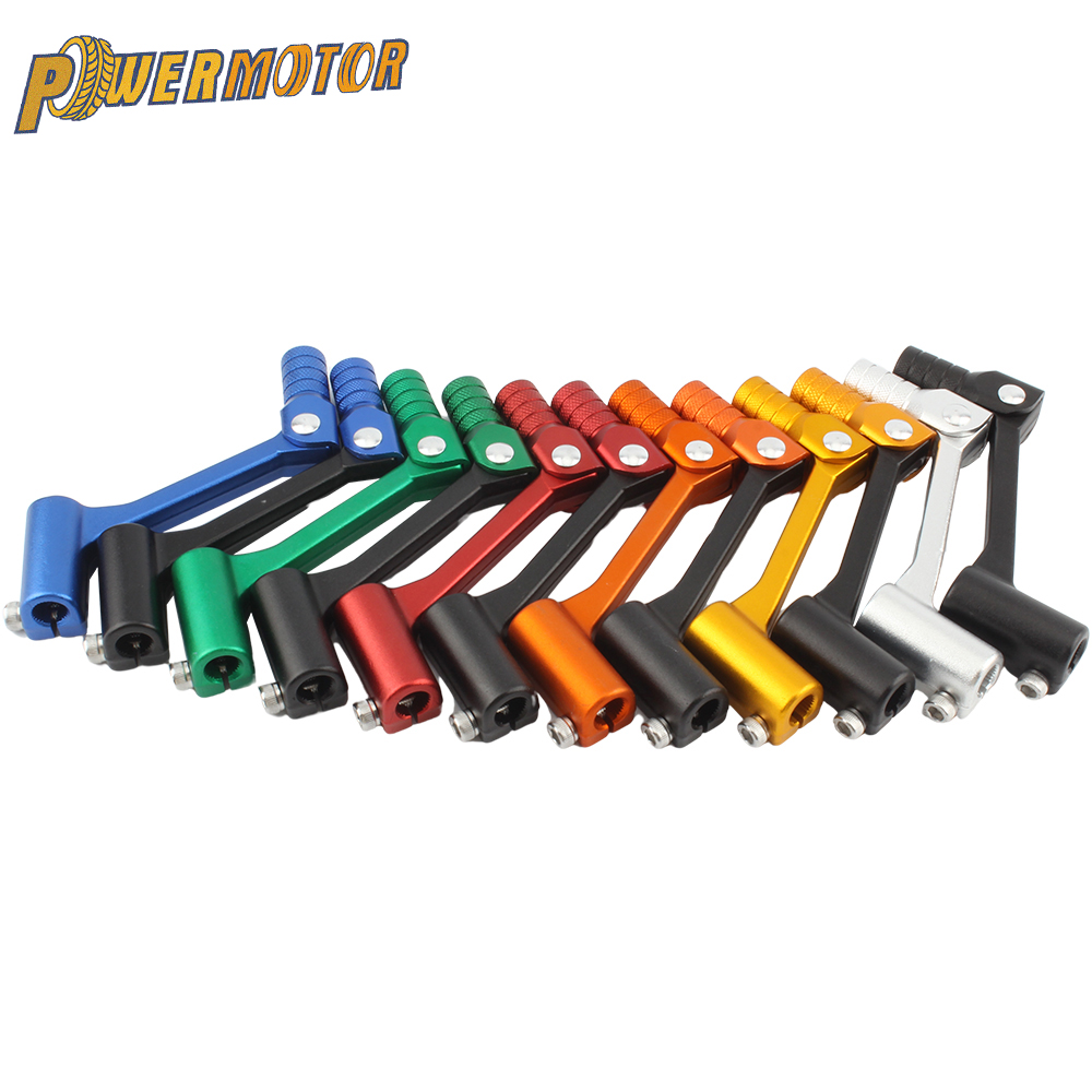 Motorcycle Gear Shift Lever fo - Motorcycle Gear Yamaha recension och pris