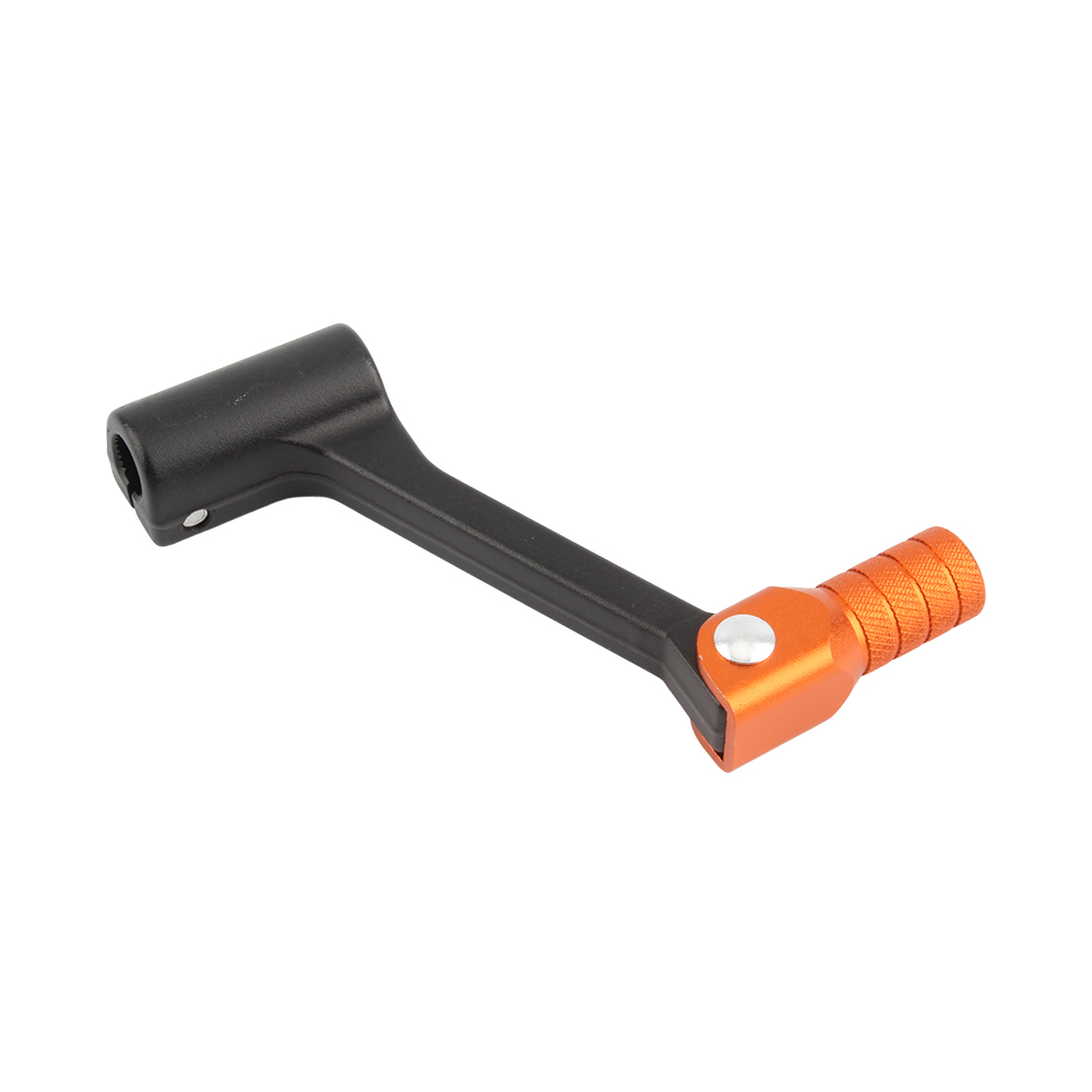 Motorcycle Gear Shift Lever fo - Motorcycle Gear Yamaha recension och pris